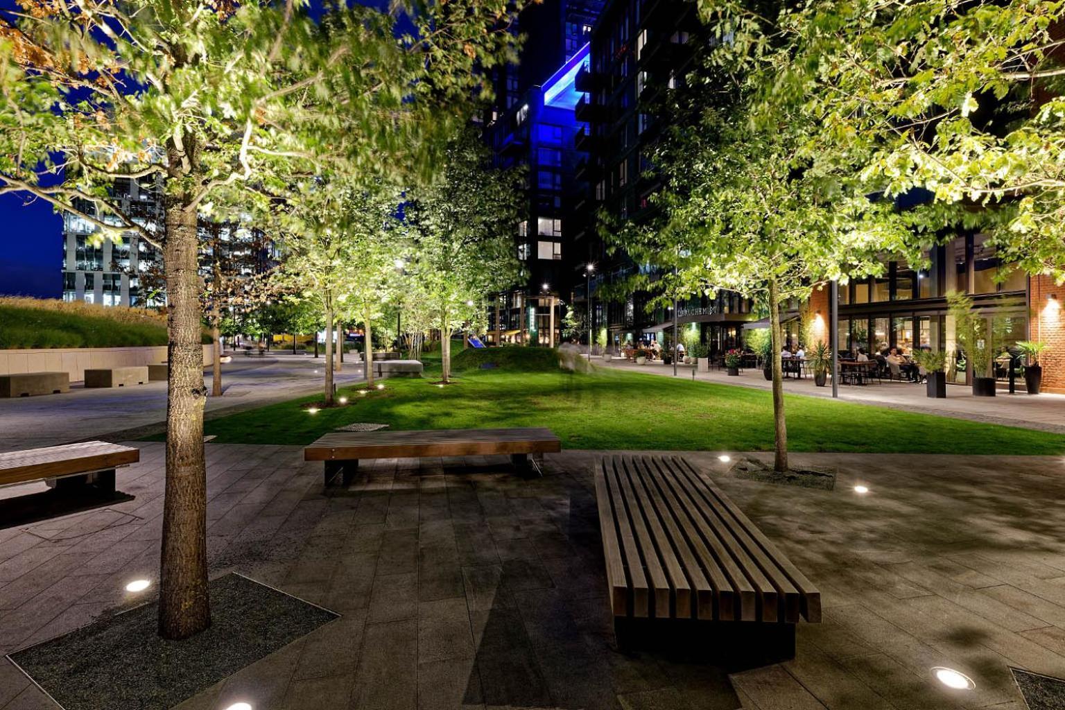 Lavish Penthouse River View Fast Wifi - Luxurylondonstays Exterior foto