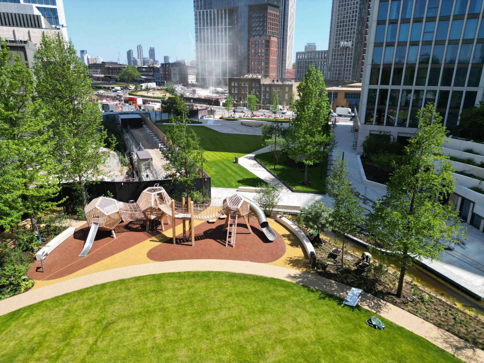 Lavish Penthouse River View Fast Wifi - Luxurylondonstays Exterior foto