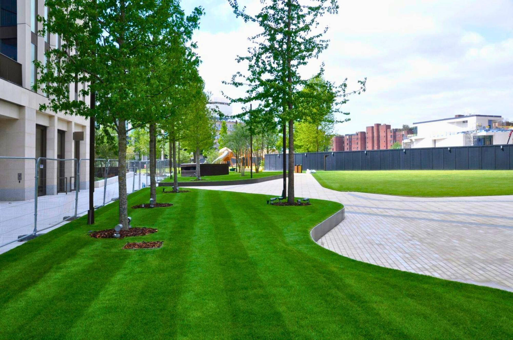 Lavish Penthouse River View Fast Wifi - Luxurylondonstays Exterior foto