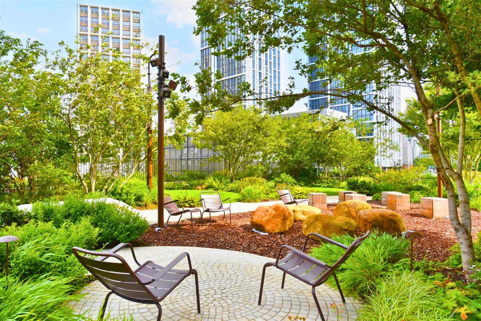 Lavish Penthouse River View Fast Wifi - Luxurylondonstays Exterior foto